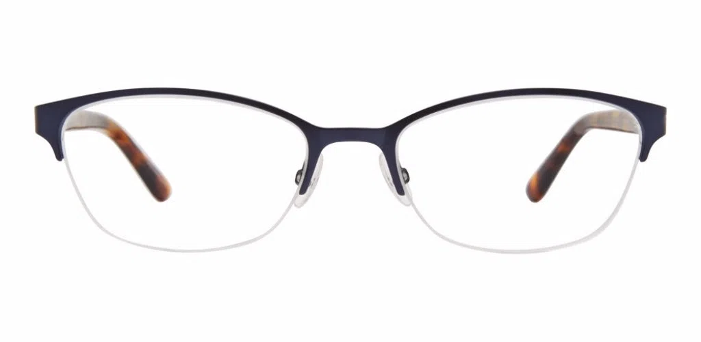 Adensco 238 Eyeglasses - view 20
